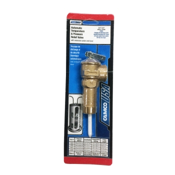 Camco  CAM 10493