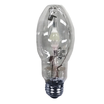 GENERAL ELECTRIC GE  GEL MVR150/U/MED