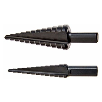 Greenlee  GRE 03607