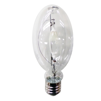 GENERAL ELECTRIC GE  GEL MVR400/VBU/ED28/PA