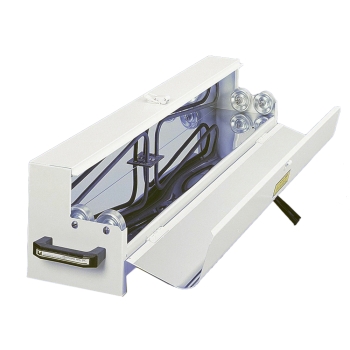 BRADSHAW  BRW EZ-2