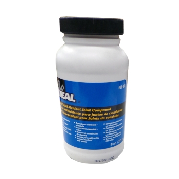 Ideal  IDI 30-031
