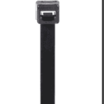 Hellermann Tyton  TYT 111-12301