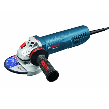 BOSCH  BSH GWS13-50P