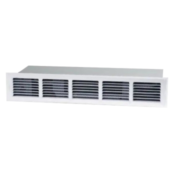 Dimplex  DIM RKHA20D31MC