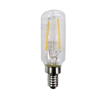 Satco S9872 SAT S9872