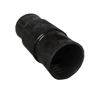 Multiple  1-1/2 COATED/CPG