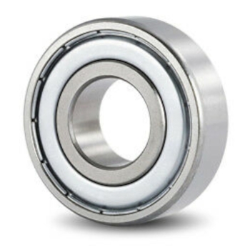 RBI  RBI 6301-ZZ