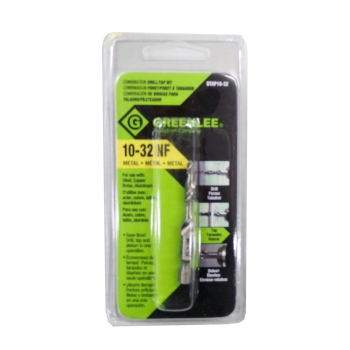 Multiple DTAP10-32 GRE DTAP10-32