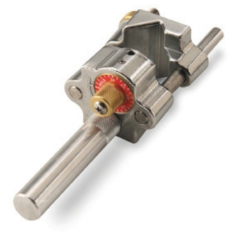 Speed System  SPM 2750