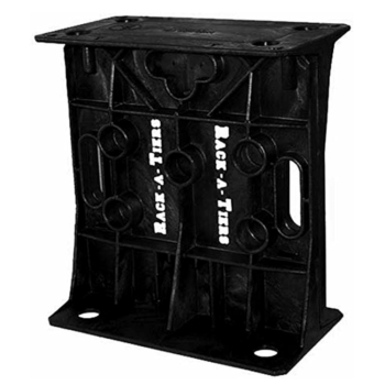 Rack-A-Tier  RAK 11455