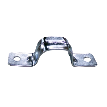 Arlington  ARL H-STRAP