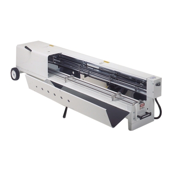 BRADSHAW  BRW EZ-6P