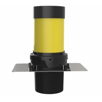 Specified Technologies  STI CD201DK