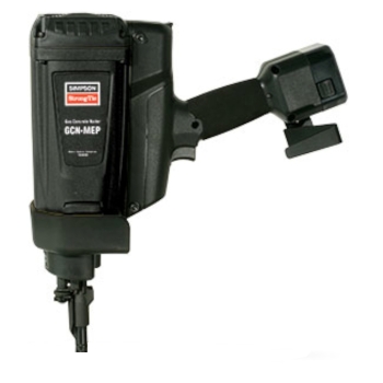 Simpson  SST GCN-MEPMAGKT