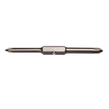 Klein  KLN 32400