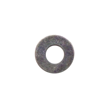 Multiple  #8 SAE/FLAT