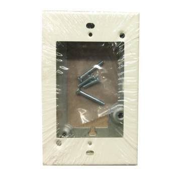 Wiremold  WIR V5751-3