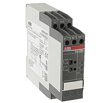 ABB Motor  ABB 1SVR730840R0300