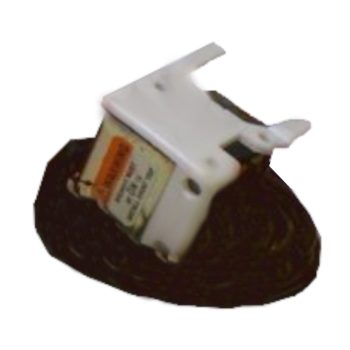 Siemens  SIA 3VF9321-1HK10