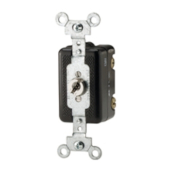 Cooper Wiring Devices  CWD AH1191N