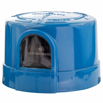 Tork ( NSi )  TOR 5237-UL