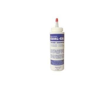 Penn Union  PEN GEL-8OZ