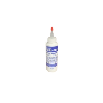 Penn Union  PEN GEL-4OZ