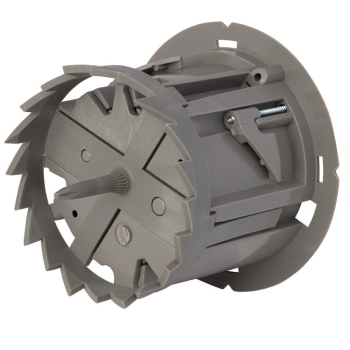 Madison Electric  MAD MSBST250