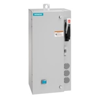 Furnas  FUR 17DUD92BF11