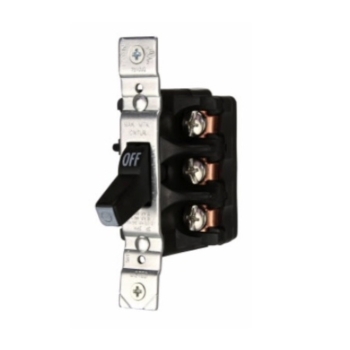 Cooper Wiring Devices  CWD AH7810UD