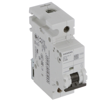 Siemens  SIA 5SP4191-7