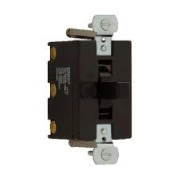 Cooper Wiring Devices  CWD AH4361