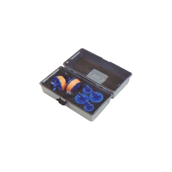 BRADSHAW  BRW PK-24