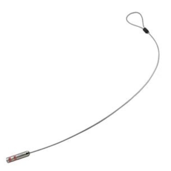 RectorSeal  RTS 98143