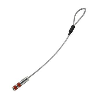 RectorSeal  RTS 98152