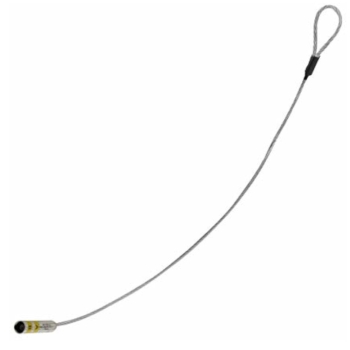 RectorSeal  RTS 98160