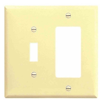 Cooper Wiring Devices  CWD 2153V-BOX