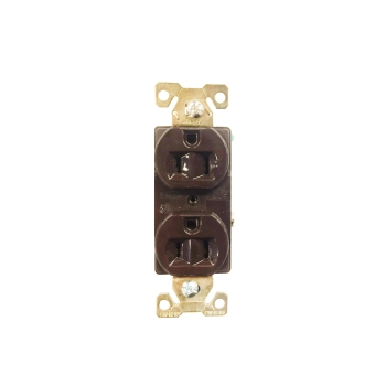 Cooper Wiring Devices  CWD AH5252B