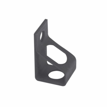 Cooper B-Line  BLI BH5