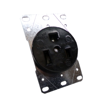 Cooper Wiring Devices  CWD 5709N