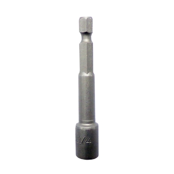 Qual Tool  MBHZ1/4 BIT