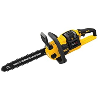 Dewalt  DEW DCCS670X1