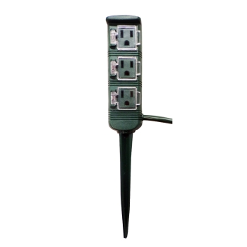 Multiple GG-36004 GGP GG-36004