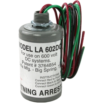 Delta  DEL LA602DC