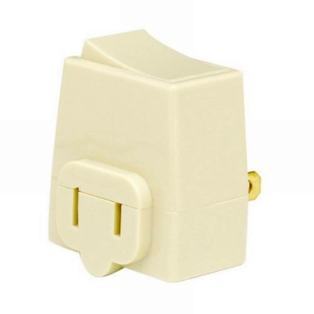 Leviton  LEV 1469-I