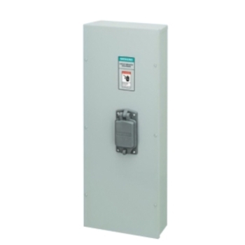Siemens  ITE QR2N1S