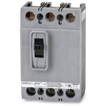 Siemens  ITE QR2N3R3