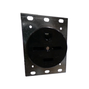 Cooper Wiring Devices  CWD 8430N