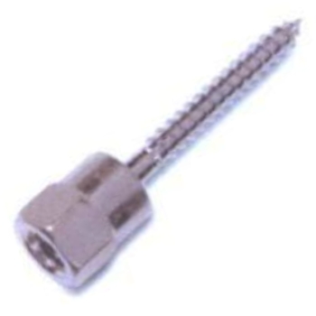 Power  PWR PFM2251100